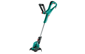 ���� ������ ��� BOSCH ART 24