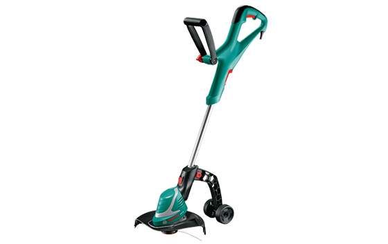 ���� ��� ��� BOSCH ART 30