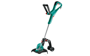 ���� ��� ��� BOSCH ART 30