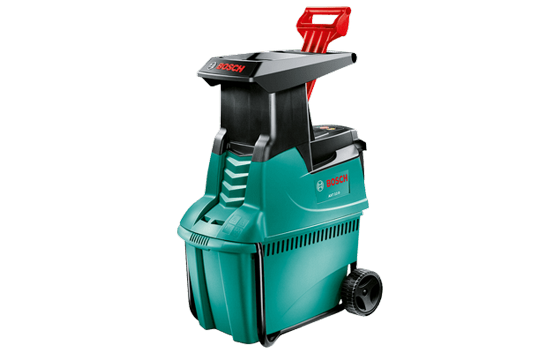 ���� ����� ��� BOSCH AXT 22D