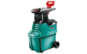���� ����� ��� BOSCH AXT 22D