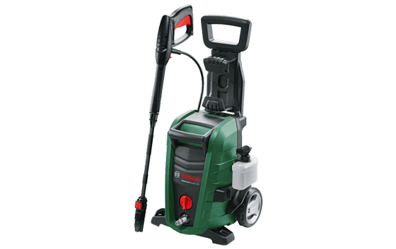 ����� ����� 130 Universal Aquatak