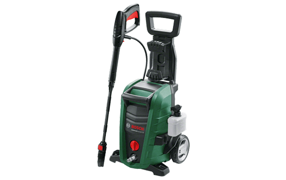 ����� ����� 125 Universal Aquatak