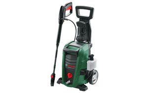 ����� ����� 125 Universal Aquatak