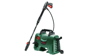 ����� ����� 110 EasyAquatak