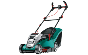 ����� ��� ROTAK 43