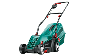 ����� ��� ROTAK 34