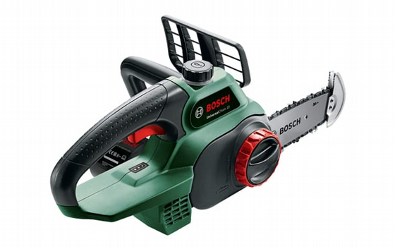 ���� ����� ���� ��� Universal Chain 18V