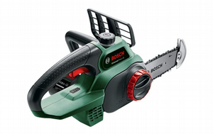 ���� ����� ���� ��� Universal Chain 18V