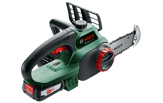 ���� ����� ���� ��� Universal Chain 18V