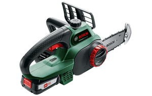 ���� ����� ���� ��� Universal Chain 18V