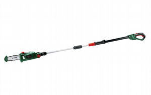 ���� ����� ������� BOSCH Universal Chainpole 18V