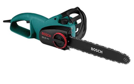 ���� ����� ��� BOSCH AKE 40-19 S