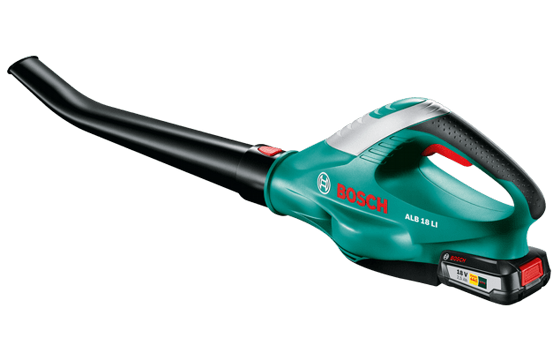 ���� ���� ���� ��� BOSCH ALB 18