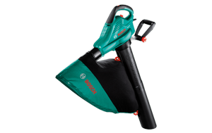 ����/���� ���� ��� BOSCH ALS 25