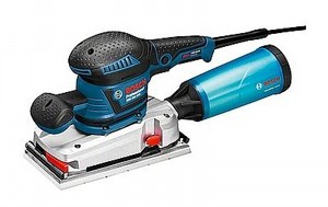 ����� ����� ������� ��� BOSCH GSS 280 AVE