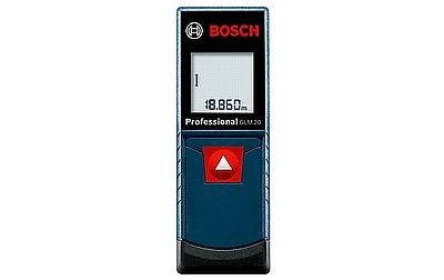 �� ���� ����� ��� BOSCH GLM 20