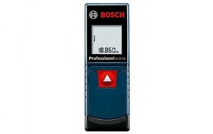 �� ���� ����� ��� BOSCH GLM 20