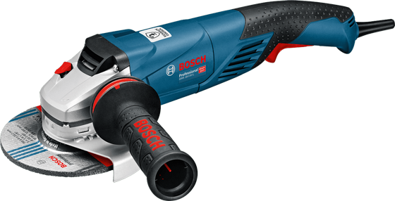 ����� GWS 18-150L