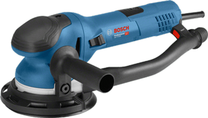 ����� �������� ��� BOSCH GET 75-150 TURBO