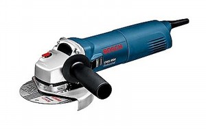 ����� ����� ��� BOSCH GWS 1000