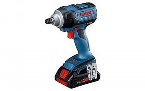 ���� ����� ��� BOSCH GDS 18V-300