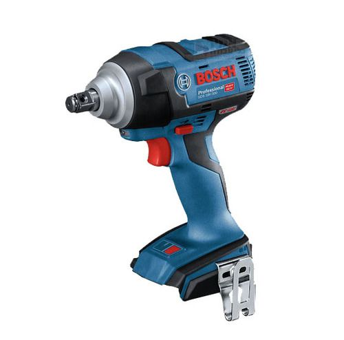 ���� ����� ��� BOSCH GDS 18V-300 - ��� ����
