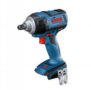 ���� ����� ��� BOSCH GDS 18V-300 - ��� ����