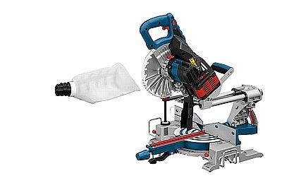 ���� ���� ���� ��� BOSCH GCM 18V-216