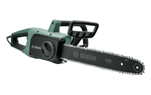 ���� ����� BOSCH Universal Chain 35