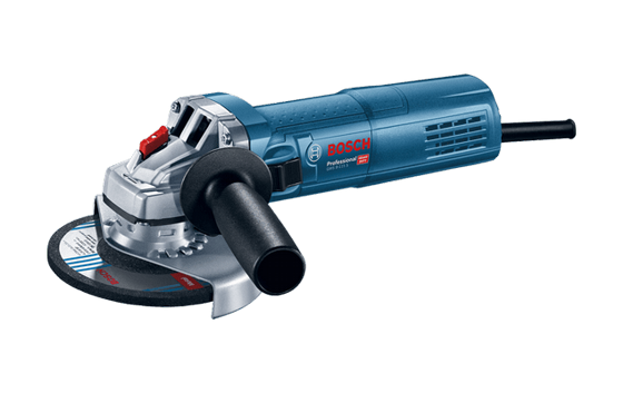 ����� ����� ��� BOSCH GWS 9-115S