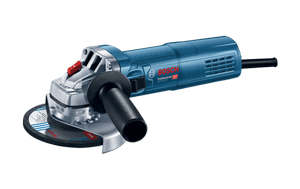 ����� ����� ��� BOSCH GWS 9-115S