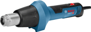 ���� ��� ��� BOSCH GHG 20-60