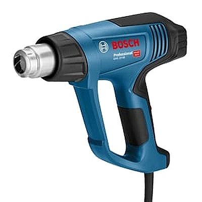 ���� ��� ��� BOSCH GHG 23-66