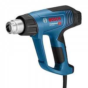 ���� ��� ��� BOSCH GHG 23-66