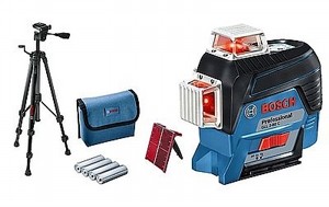 ��� ����� BOSCH GLL 3-80C  ����� BS 150