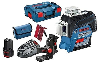 ��� ����� BOSCH GLL 3-80C  ����� BM1
