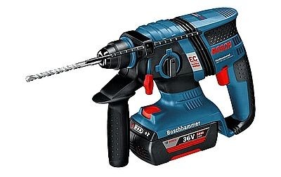������ ���� ��� BOSCH GBH 36V-LI COMPACT
