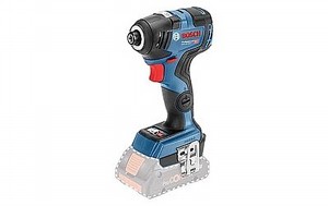 �����/���� ����� (������) ��� BOSCH GDR 18V-200C