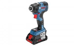 �����/���� ����� (������) ��� BOSCH GDR 18V-200C
