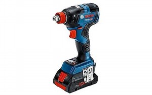 �����/���� ����� (������) ��� BOSCH GDX 18V-200C