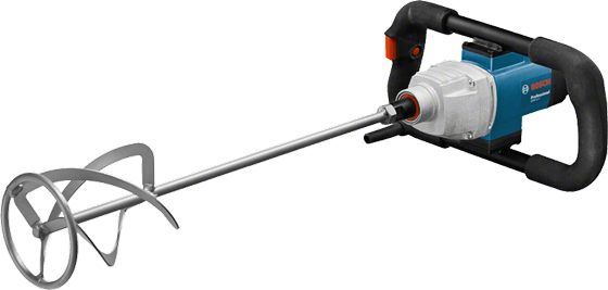 ����� ��� ��� BOSCH  Professional , GRW 18-2E