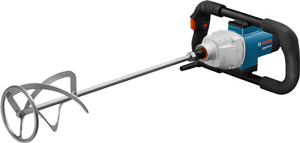 ����� ��� ��� BOSCH  Professional , GRW 18-2E