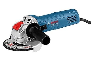 ����� ����� ��� BOSCH GWX 750-115