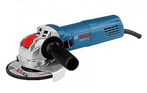����� ����� ��� BOSCH GWX 9-125 S
