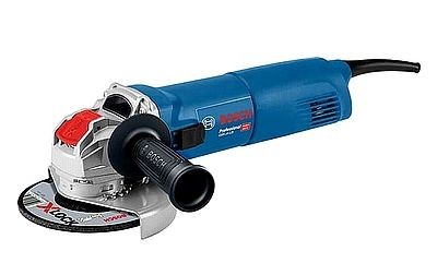 ����� ����� ��� BOSCH GWX 14-125