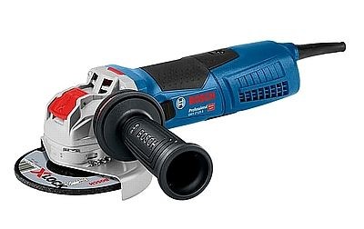 ����� ����� ��� BOSCH GWX 17-125 S