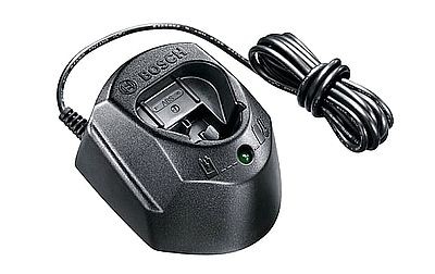 ���� ��� BOSCH GAL 1210 CV