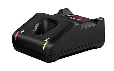���� ��� BOSCH GAL 12V-40