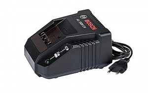 ���� ��� BOSCH AL 1820